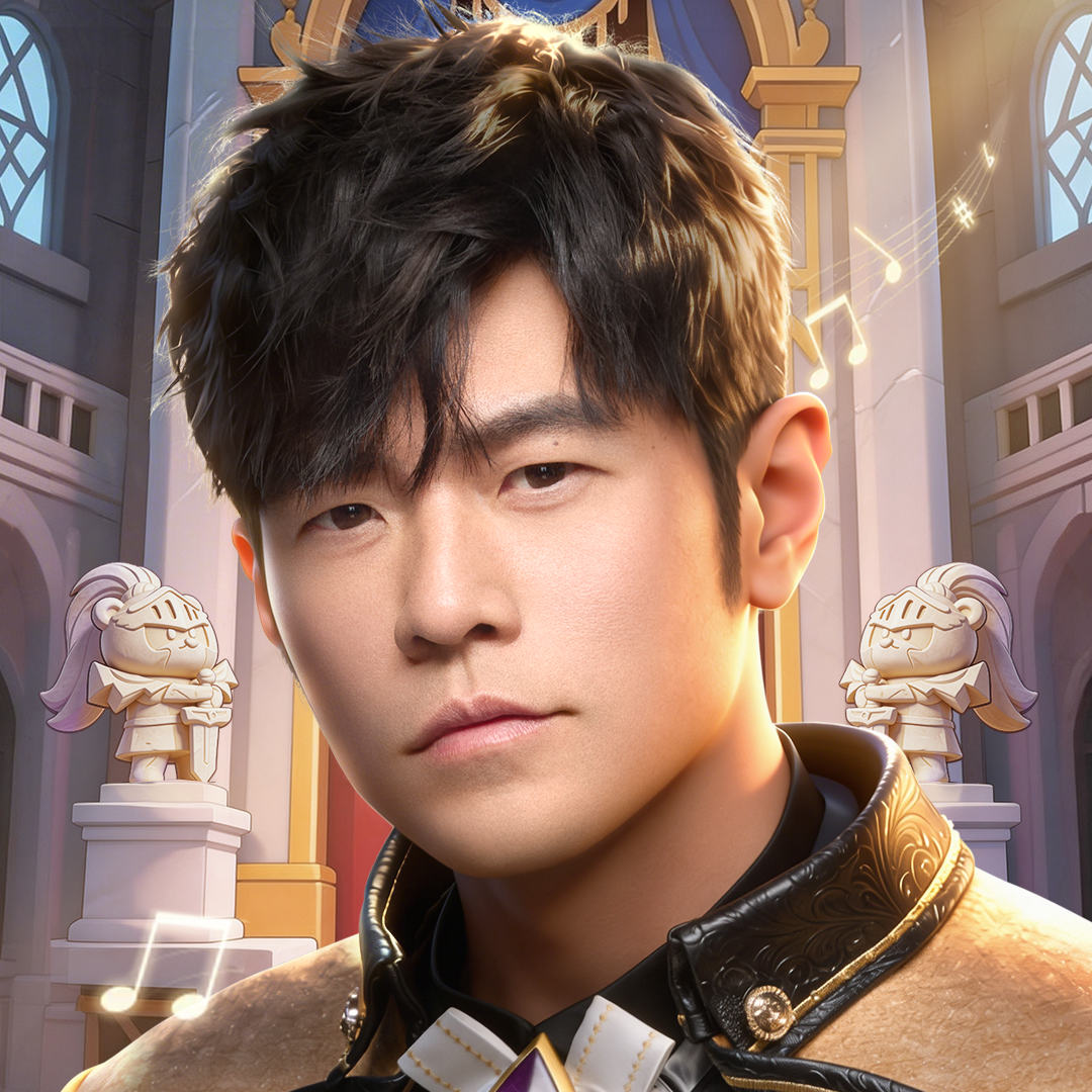 永远的蔚蓝星球