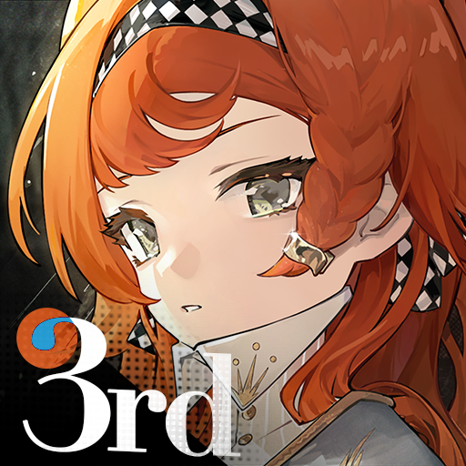 分享