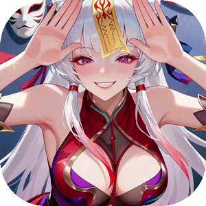 游戏图标