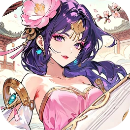 游戏图标