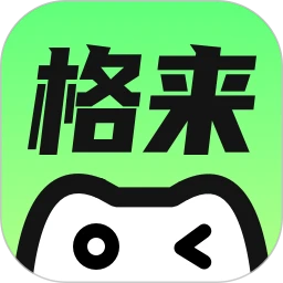光环游戏图标