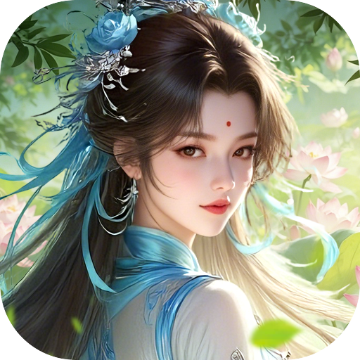 游戏图标