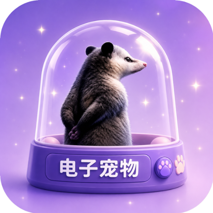 光环游戏图标