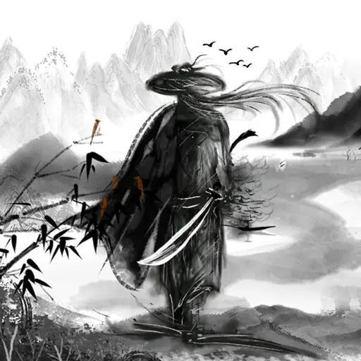 分享