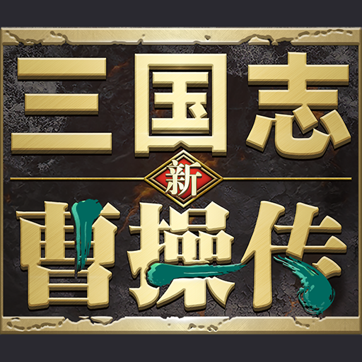 光环游戏图标
