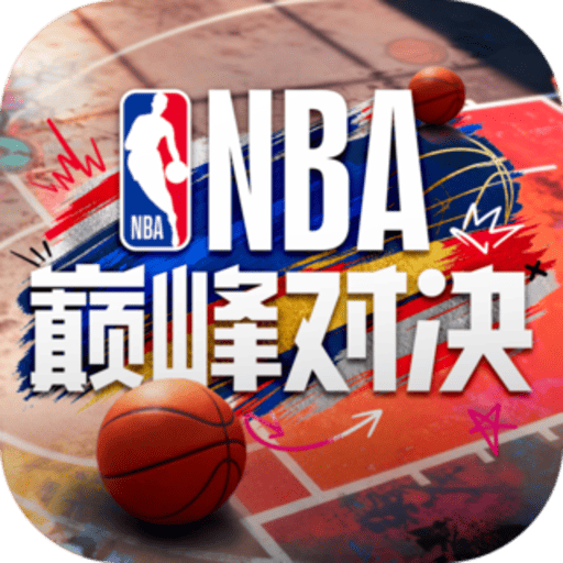 光环游戏图标