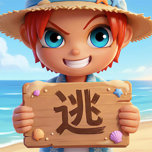 光环游戏图标