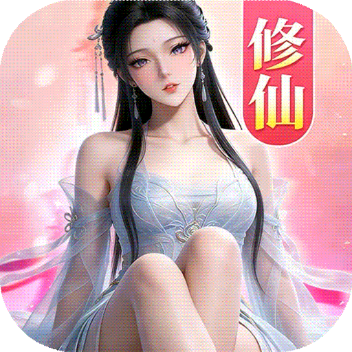 光环游戏图标