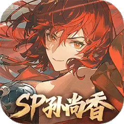 游戏图标