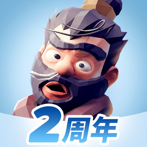 光环游戏图标