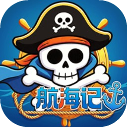 光环游戏图标