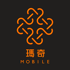 光环游戏图标