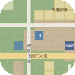 光环游戏图标