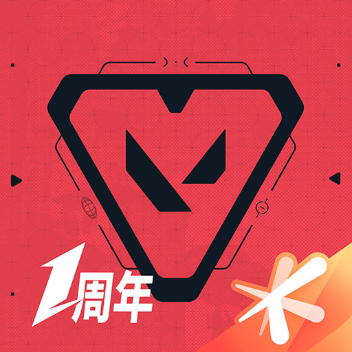 游戏图标