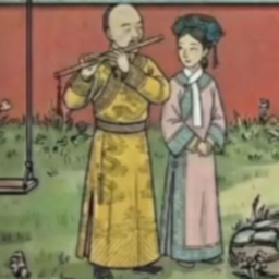 游戏图标