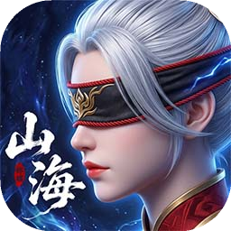 游戏图标