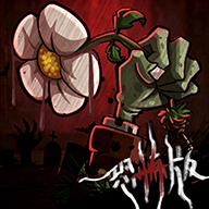 光环游戏图标