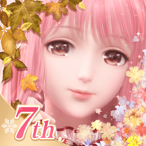 分享