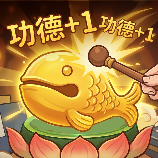 光环游戏图标
