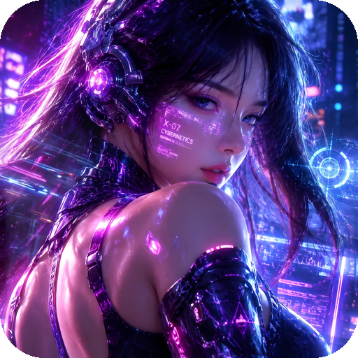 游戏图标