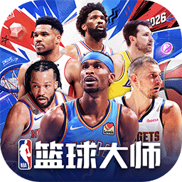光环游戏图标