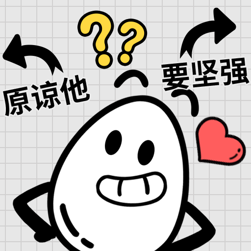 光环游戏图标
