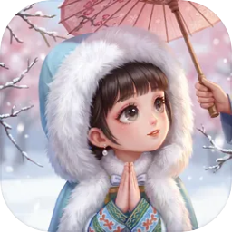 游戏图标