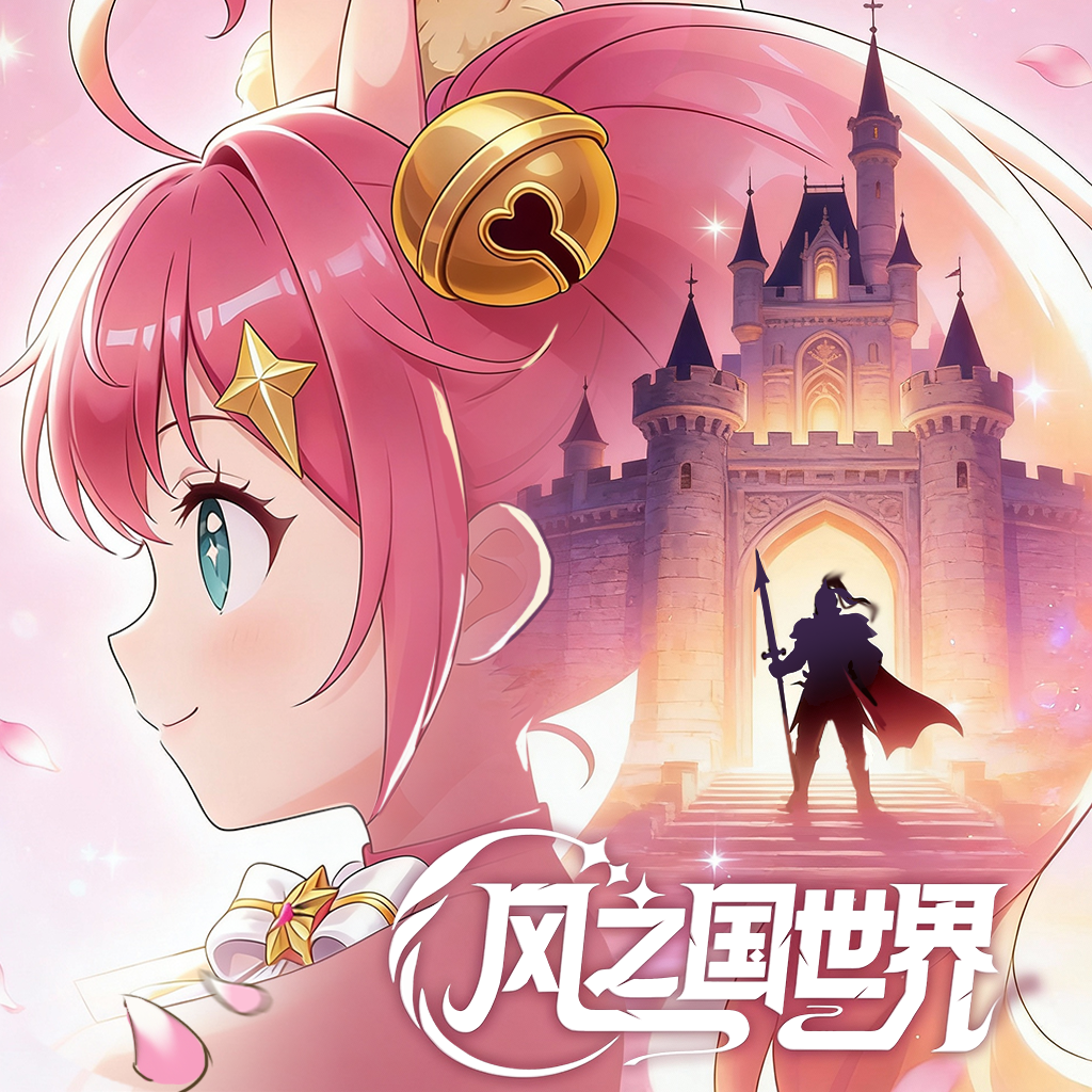 光环游戏图标