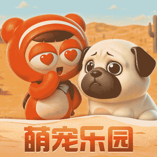 分享