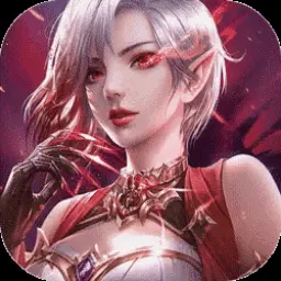 游戏图标