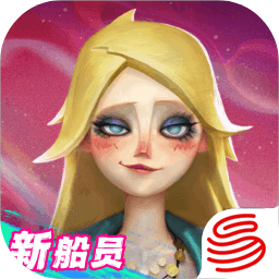 光环游戏图标
