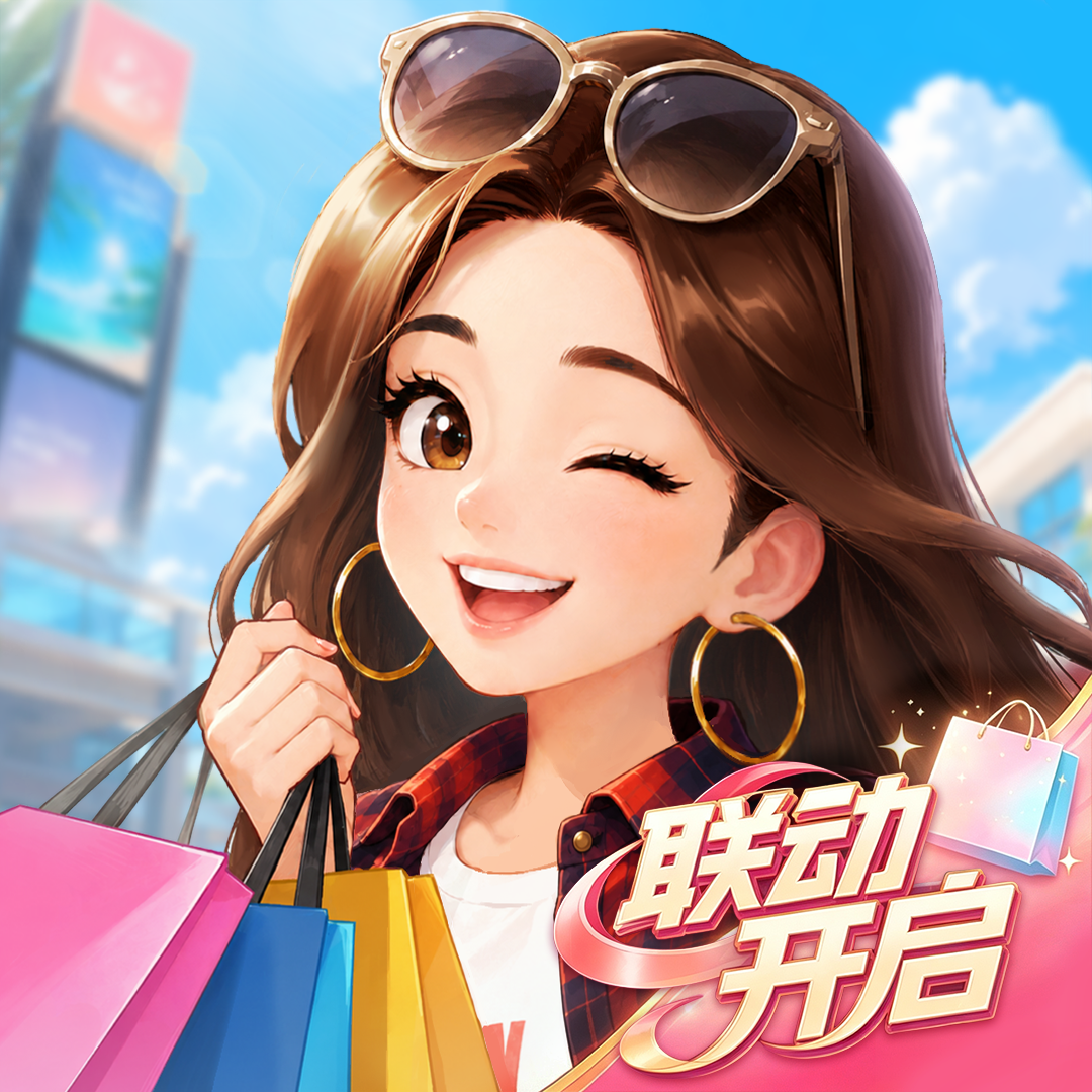 光环游戏图标