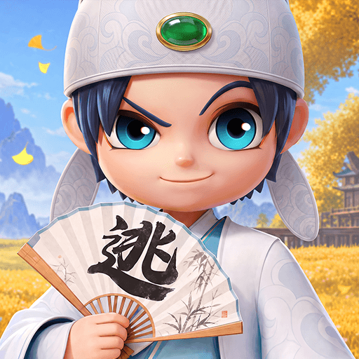 光环游戏图标