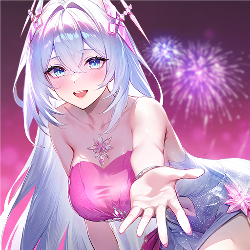 分享