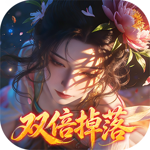 游戏图标