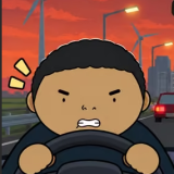 游戏图标