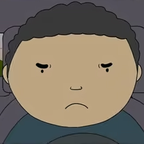游戏图标