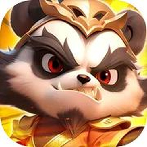 游戏图标