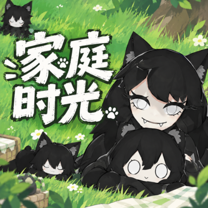 游戏图标