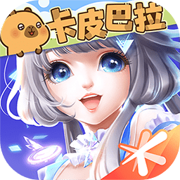 光环游戏图标