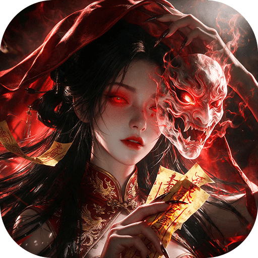 游戏图标
