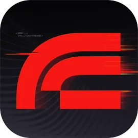 游戏图标