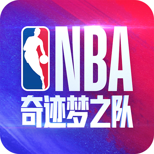游戏图标