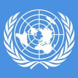 游戏图标
