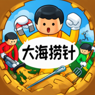 游戏图标