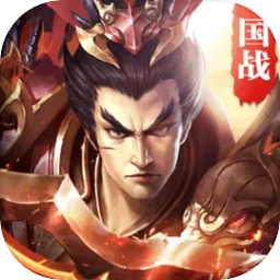游戏图标