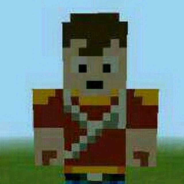 icon