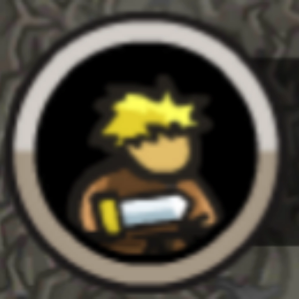 icon