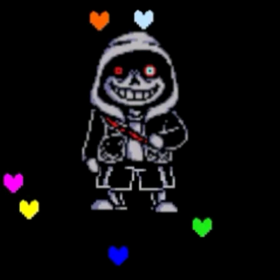 icon