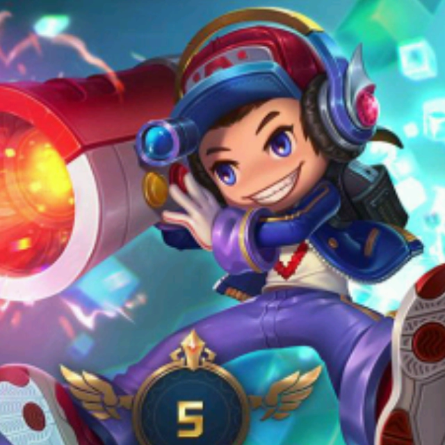 icon